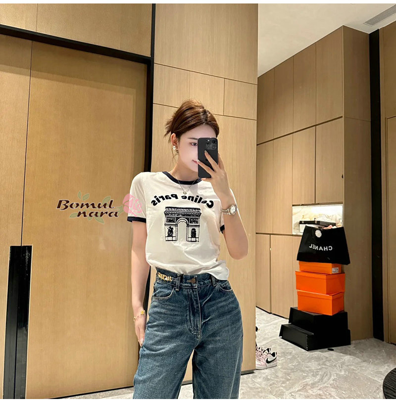 145fcd897d971e67aa0775cbf7738a6f_1743136170_8391.jpg