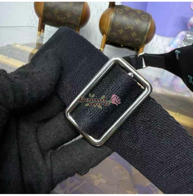 add7f5636645a46e2ca4fb2d6d8bf870_1756269016_8874.jpg