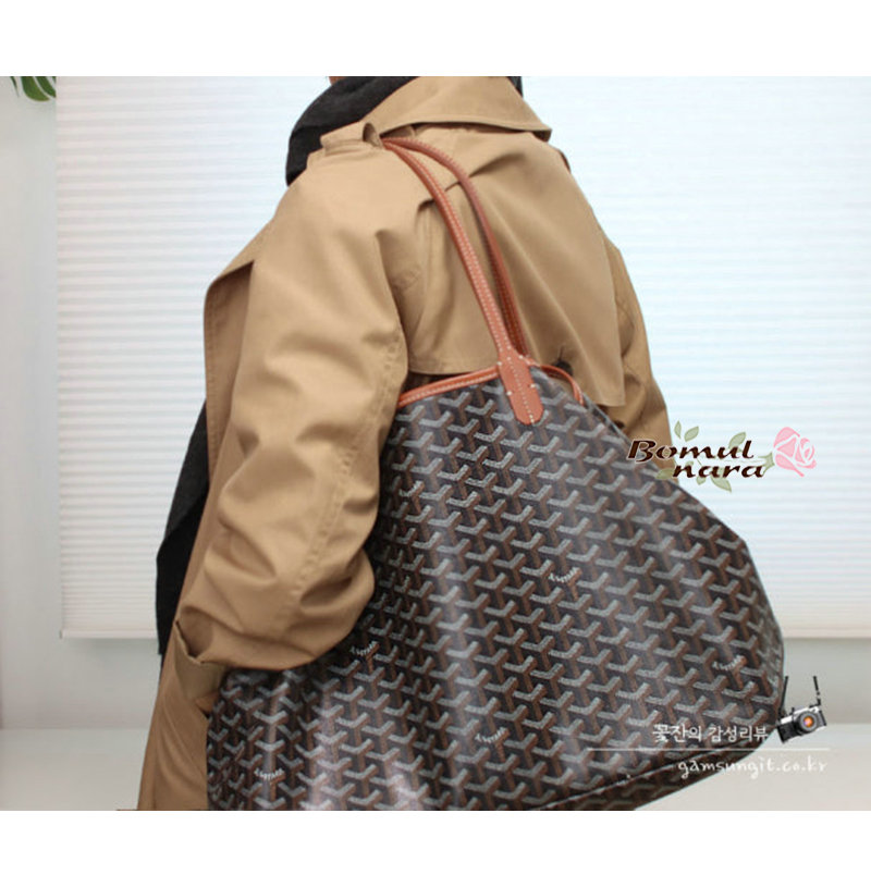 1b9ea8890c29d98bf2a4fc91d06997e0_1761894269_9181.jpg 1b9ea8890c29d98bf2a4fc91d06997e0_1761894269_9181.jpg