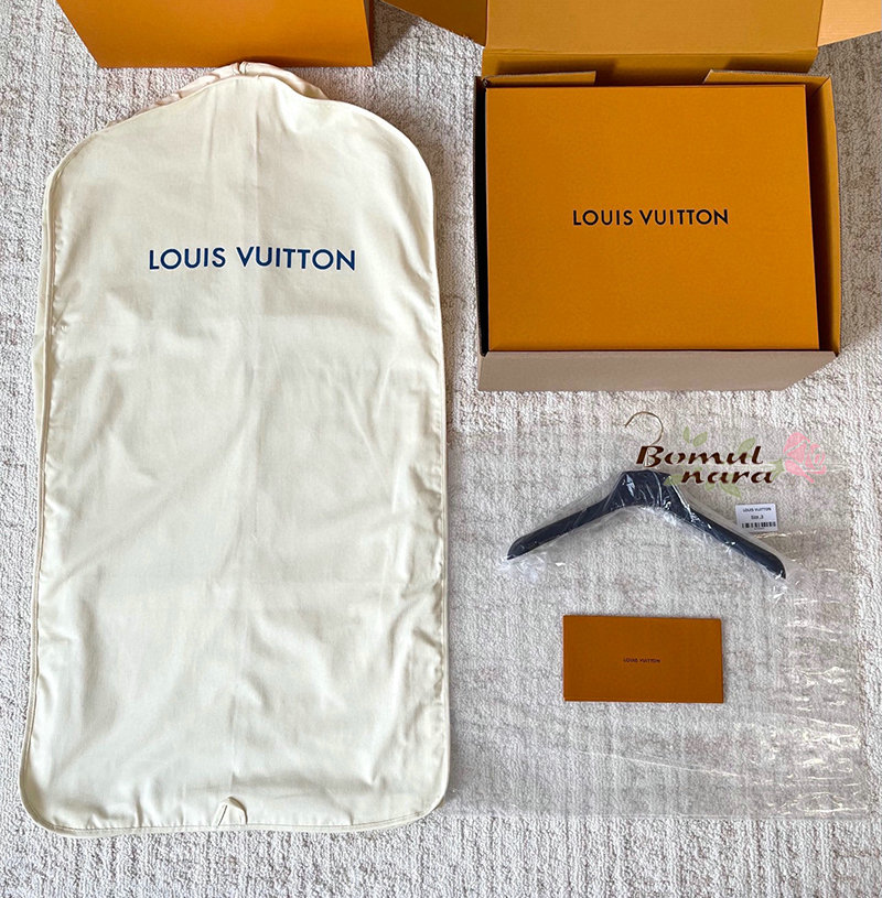 6bef7126be28529c562e73507f1c7964_1761556478_2132.jpg 6bef7126be28529c562e73507f1c7964_1761556478_2132.jpg