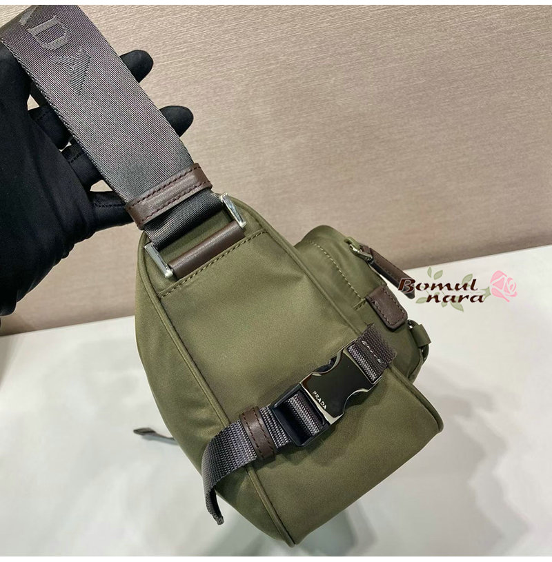 01a627c9d3dd731627b292e971c3ec0f_1764072052_3593.jpg 01a627c9d3dd731627b292e971c3ec0f_1764072052_3593.jpg