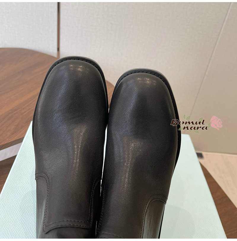 08a6ec546275df817e9083123f06009c_1764146625_0731.jpg 08a6ec546275df817e9083123f06009c_1764146625_0731.jpg