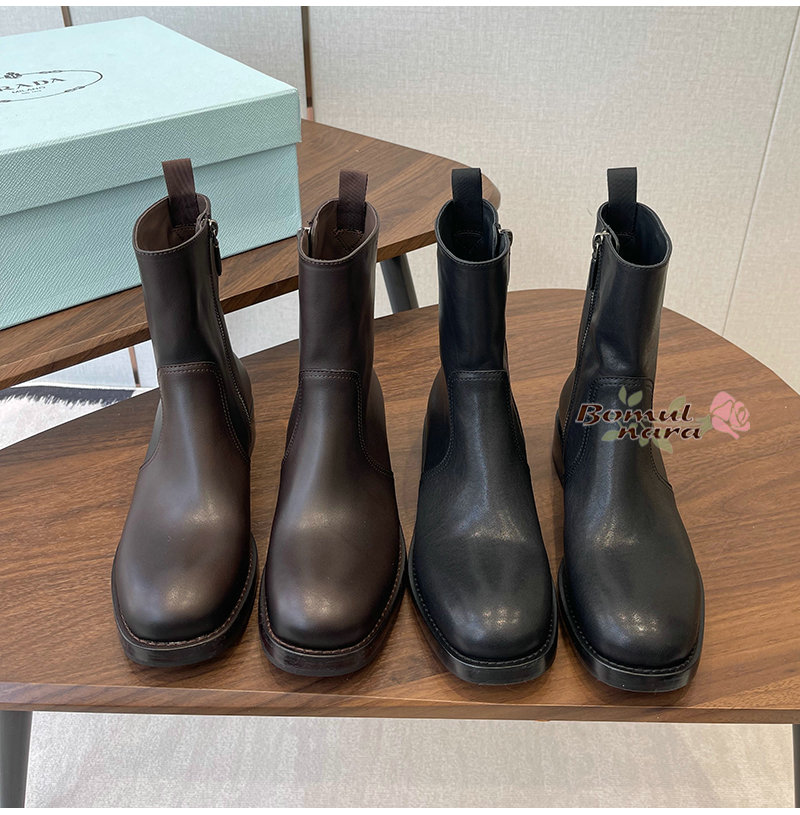 08a6ec546275df817e9083123f06009c_1764146654_1864.jpg 08a6ec546275df817e9083123f06009c_1764146654_1864.jpg