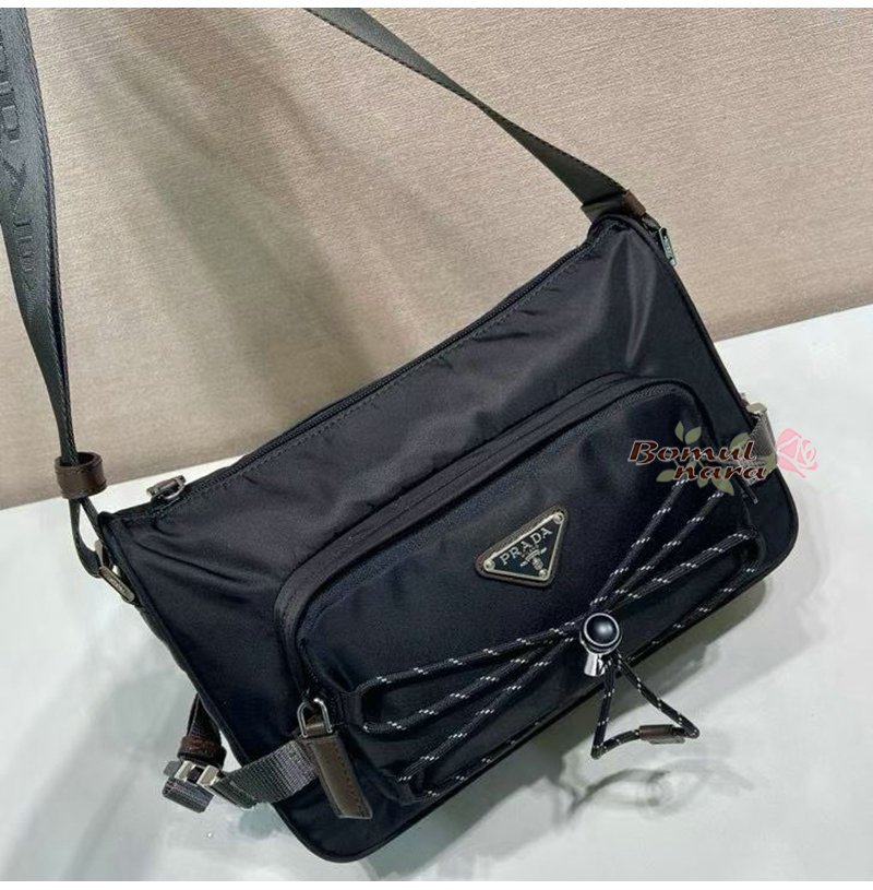 1865f522dd1ab627a20c3a9fc3dbbfa5_1764064128_2116.jpg 1865f522dd1ab627a20c3a9fc3dbbfa5_1764064128_2116.jpg