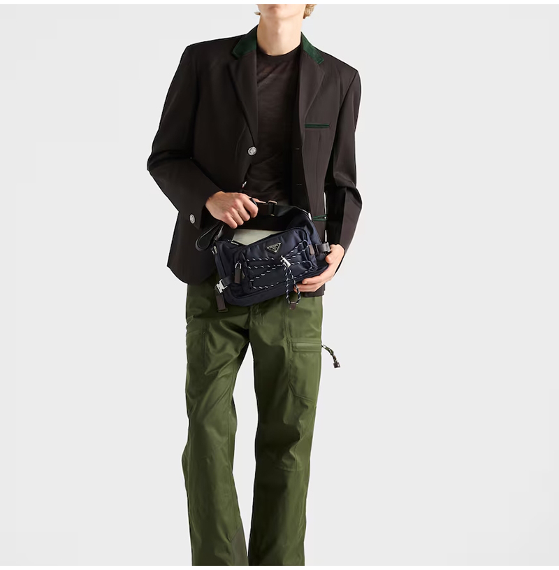 1865f522dd1ab627a20c3a9fc3dbbfa5_1764064725_4552.jpg 1865f522dd1ab627a20c3a9fc3dbbfa5_1764064725_4552.jpg