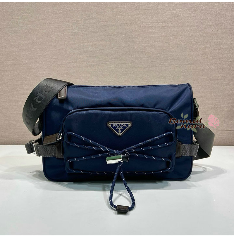 1865f522dd1ab627a20c3a9fc3dbbfa5_1764064728_7571.jpg 1865f522dd1ab627a20c3a9fc3dbbfa5_1764064728_7571.jpg