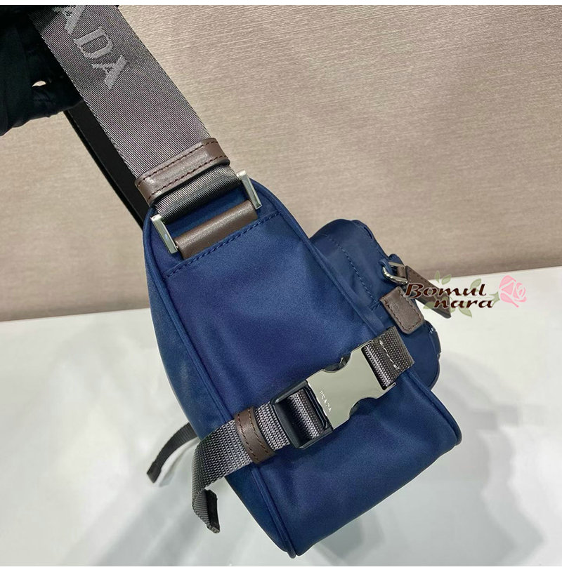 1865f522dd1ab627a20c3a9fc3dbbfa5_1764064732_264.jpg 1865f522dd1ab627a20c3a9fc3dbbfa5_1764064732_264.jpg