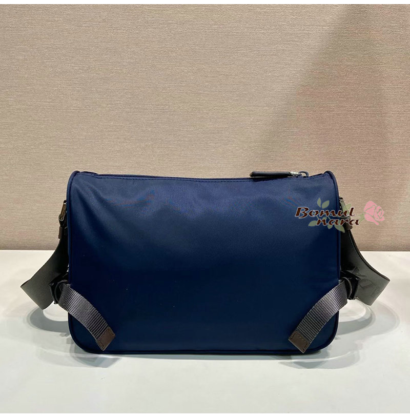 1865f522dd1ab627a20c3a9fc3dbbfa5_1764064733_2499.jpg 1865f522dd1ab627a20c3a9fc3dbbfa5_1764064733_2499.jpg