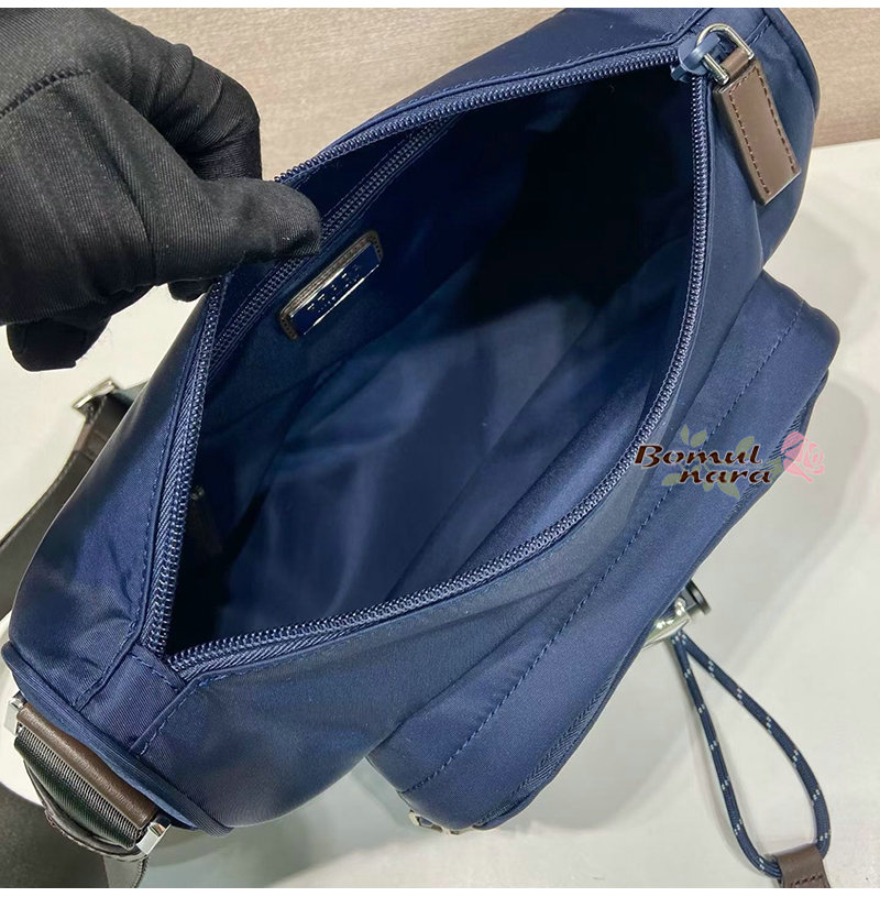 1865f522dd1ab627a20c3a9fc3dbbfa5_1764064743_7773.jpg 1865f522dd1ab627a20c3a9fc3dbbfa5_1764064743_7773.jpg