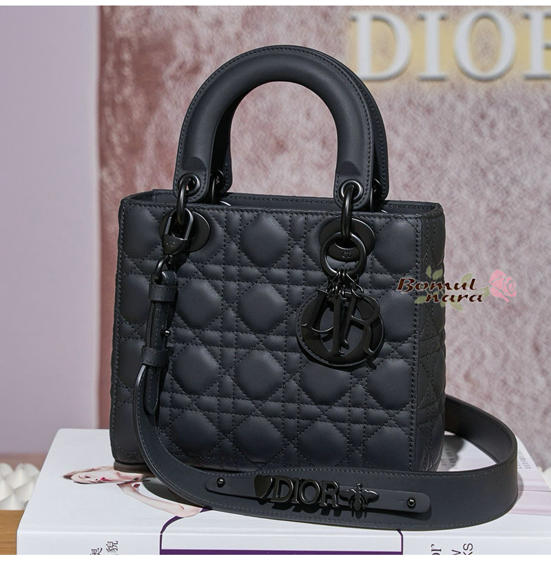 1865f522dd1ab627a20c3a9fc3dbbfa5_1764078596_3963.jpg 1865f522dd1ab627a20c3a9fc3dbbfa5_1764078596_3963.jpg