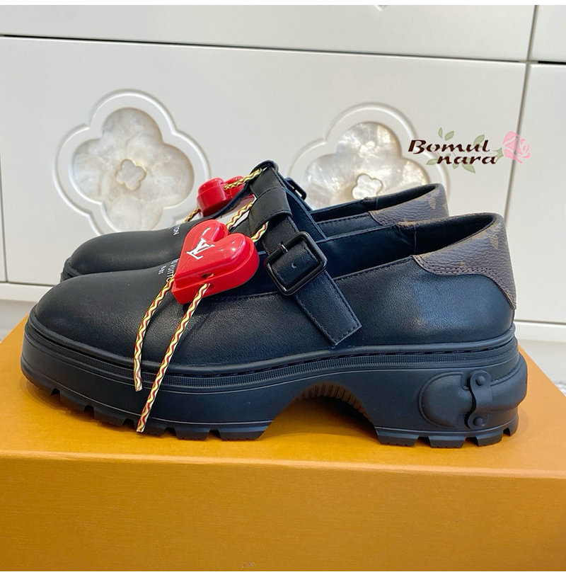 18cdca7a96ed891e052582c3d68daee8_1764141550_4308.jpg 18cdca7a96ed891e052582c3d68daee8_1764141550_4308.jpg