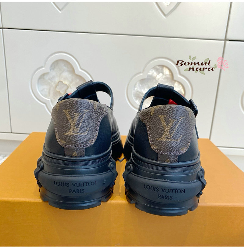 18cdca7a96ed891e052582c3d68daee8_1764141553_8164.jpg 18cdca7a96ed891e052582c3d68daee8_1764141553_8164.jpg