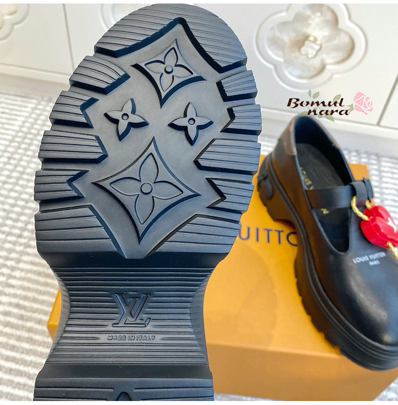 18cdca7a96ed891e052582c3d68daee8_1764141565_0177.jpg 18cdca7a96ed891e052582c3d68daee8_1764141565_0177.jpg