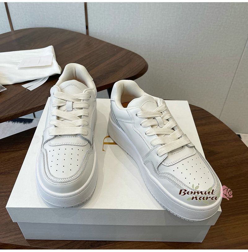 18cdca7a96ed891e052582c3d68daee8_1764148588_2883.jpg 18cdca7a96ed891e052582c3d68daee8_1764148588_2883.jpg