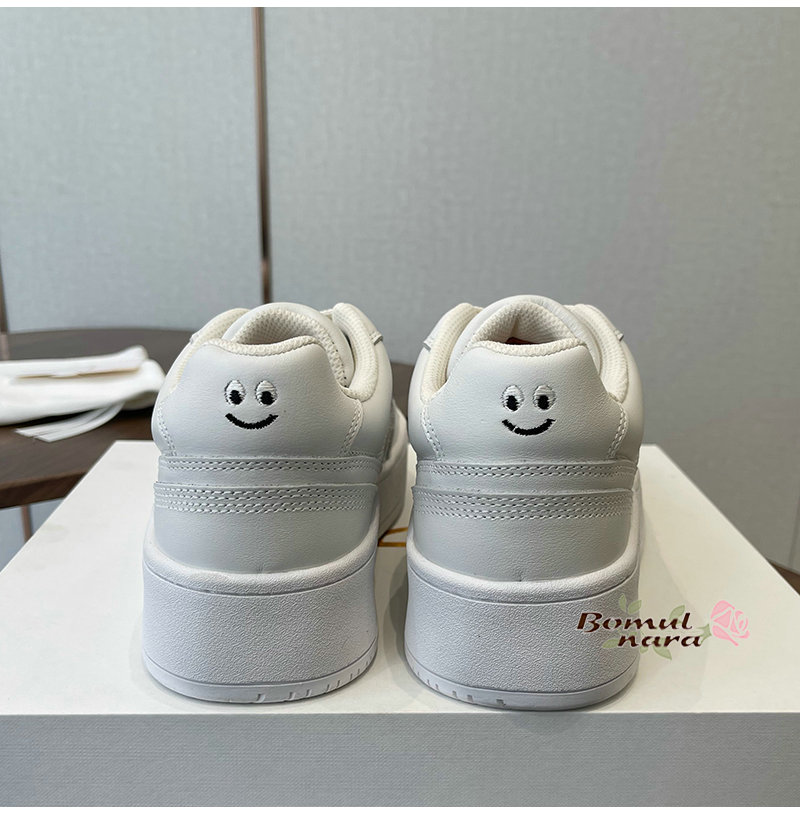 18cdca7a96ed891e052582c3d68daee8_1764148621_5798.jpg 18cdca7a96ed891e052582c3d68daee8_1764148621_5798.jpg