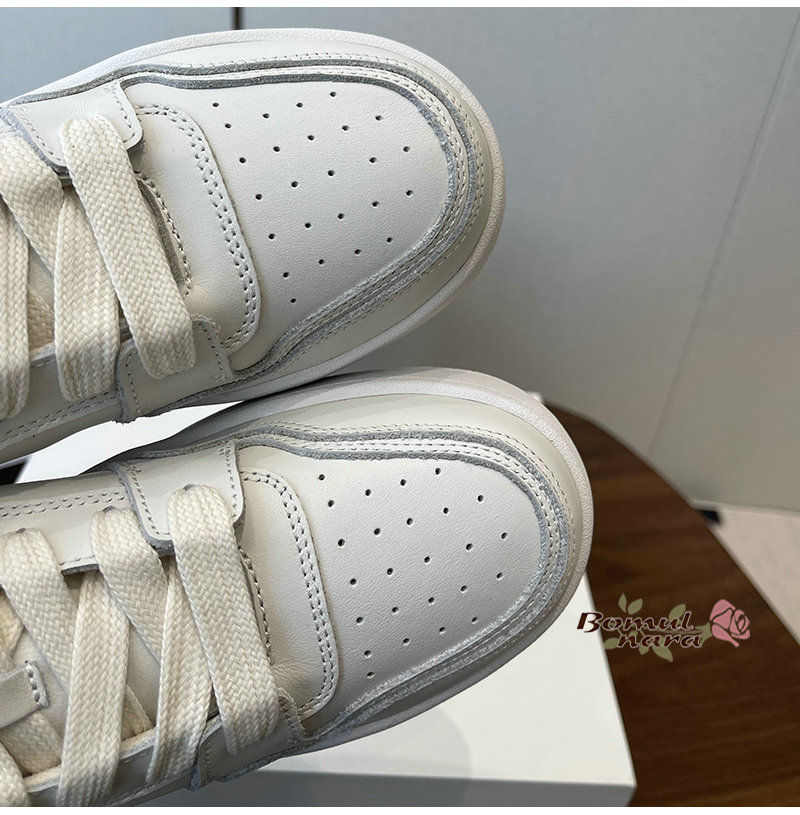 18cdca7a96ed891e052582c3d68daee8_1764148627_9161.jpg 18cdca7a96ed891e052582c3d68daee8_1764148627_9161.jpg