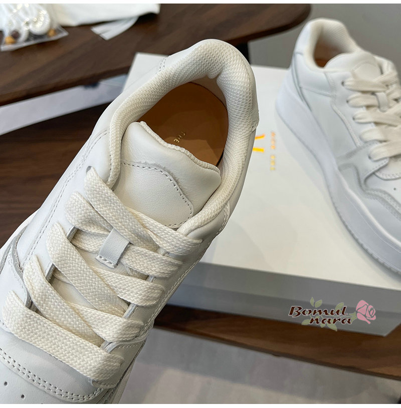 18cdca7a96ed891e052582c3d68daee8_1764148634_3054.jpg 18cdca7a96ed891e052582c3d68daee8_1764148634_3054.jpg