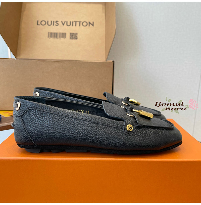 2b37a92771fe8664535508ed5764ff67_1763738126_9022.jpg 2b37a92771fe8664535508ed5764ff67_1763738126_9022.jpg