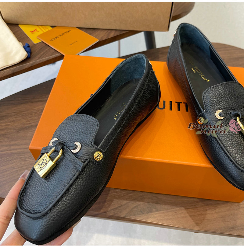 2b37a92771fe8664535508ed5764ff67_1763738130_4051.jpg 2b37a92771fe8664535508ed5764ff67_1763738130_4051.jpg