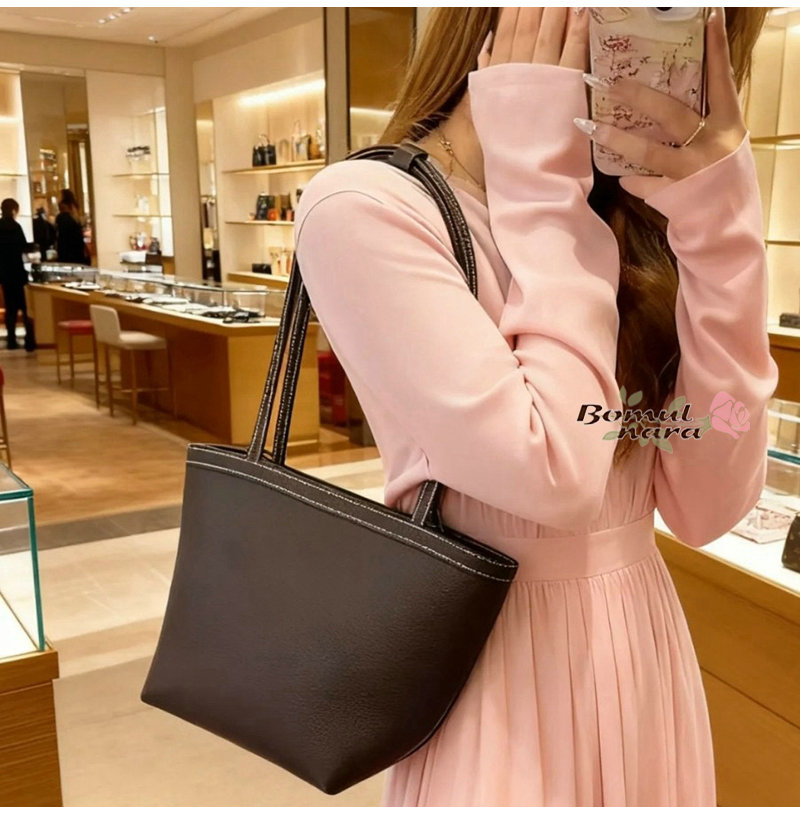 366f463d5c227ba0920dc80970619943_1763447547_7105.jpg 366f463d5c227ba0920dc80970619943_1763447547_7105.jpg