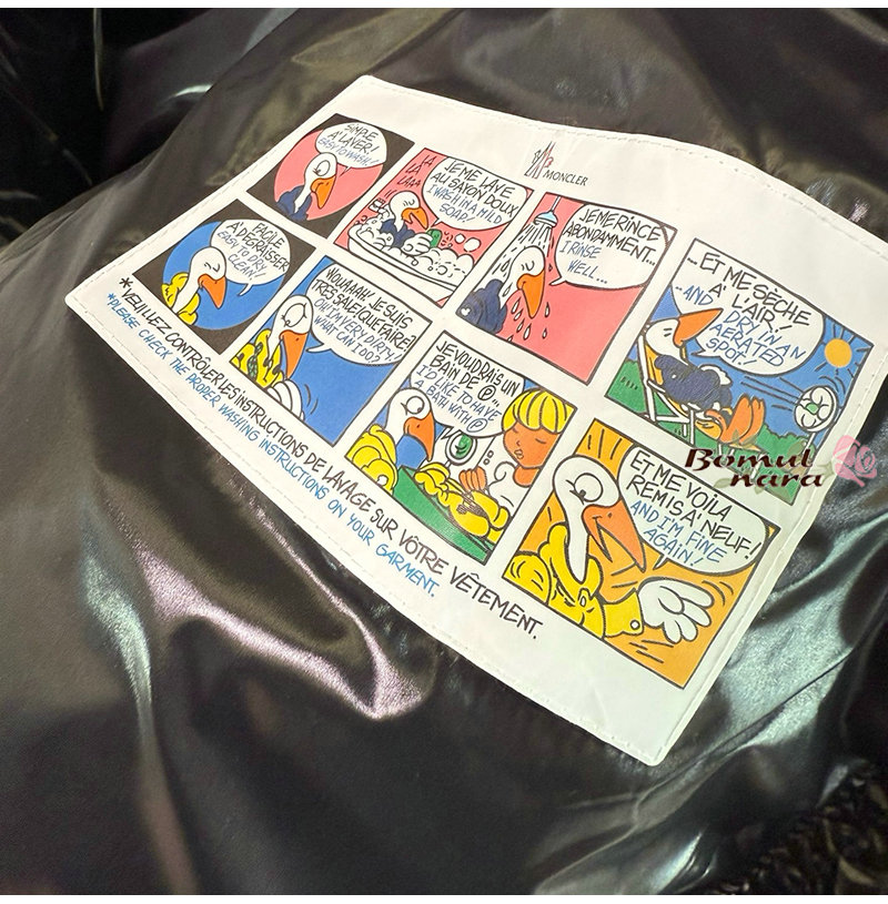 399d17a5c81503145eb90f86fd517fdd_1762704438_9266.jpg 399d17a5c81503145eb90f86fd517fdd_1762704438_9266.jpg