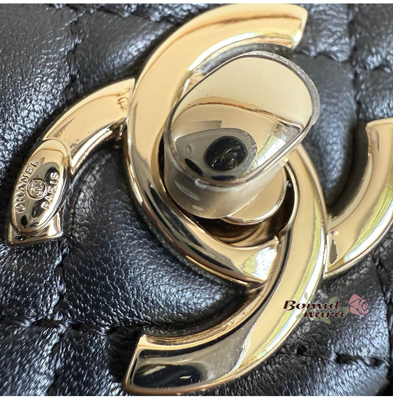 48fbe8bb1757b8945bfa227b176fbd84_1763019624_5774.jpg 48fbe8bb1757b8945bfa227b176fbd84_1763019624_5774.jpg