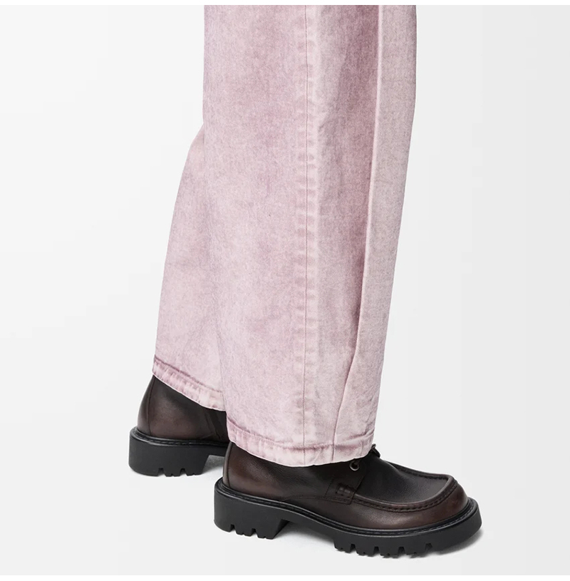 4bd60d3946426343e11c5e905d36512d_1764234268_2838.jpg 4bd60d3946426343e11c5e905d36512d_1764234268_2838.jpg