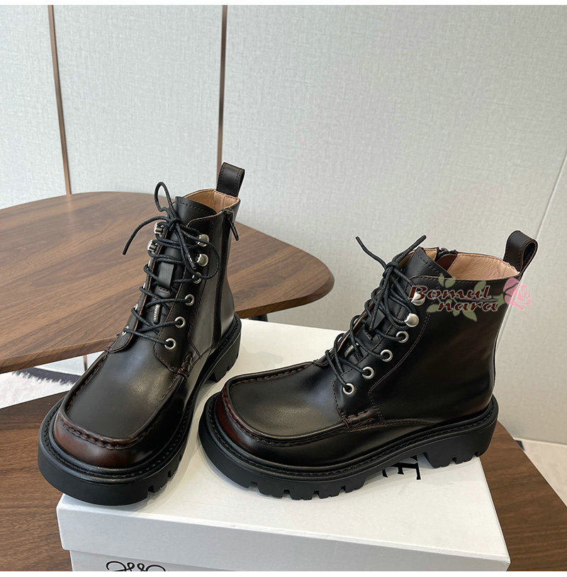 4bd60d3946426343e11c5e905d36512d_1764234270_74.jpg 4bd60d3946426343e11c5e905d36512d_1764234270_74.jpg