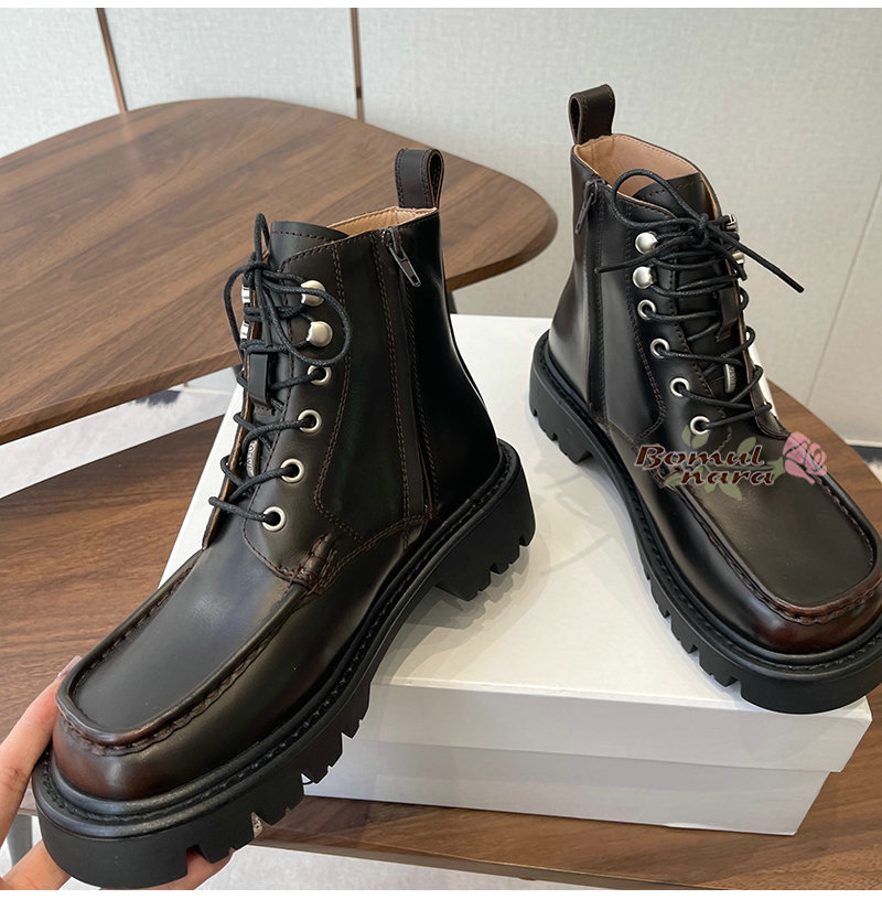 4bd60d3946426343e11c5e905d36512d_1764234272_2056.jpg 4bd60d3946426343e11c5e905d36512d_1764234272_2056.jpg