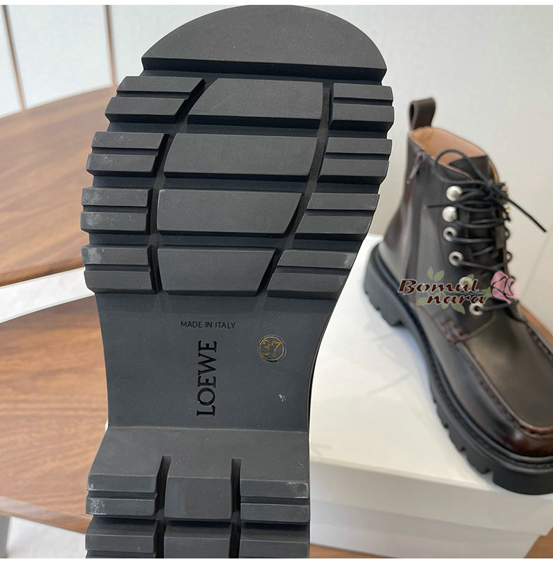 4bd60d3946426343e11c5e905d36512d_1764234282_9364.jpg 4bd60d3946426343e11c5e905d36512d_1764234282_9364.jpg