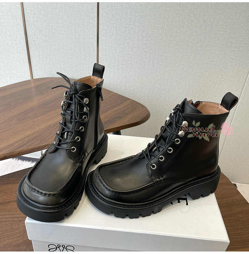 4bd60d3946426343e11c5e905d36512d_1764234285_7126.jpg 4bd60d3946426343e11c5e905d36512d_1764234285_7126.jpg