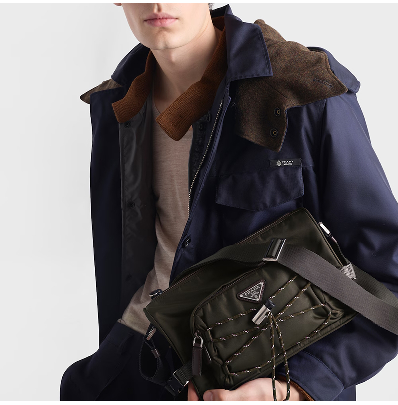 50030a4540f9b98a0d618bdeb3c4e681_1764072045_1107.jpg 50030a4540f9b98a0d618bdeb3c4e681_1764072045_1107.jpg