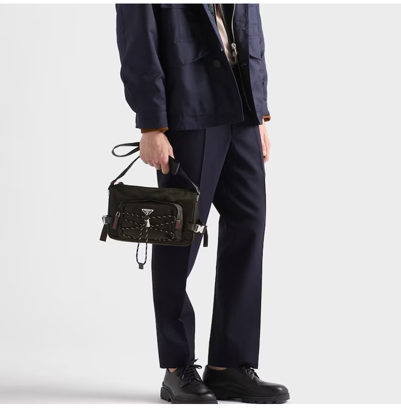 50030a4540f9b98a0d618bdeb3c4e681_1764072046_0962.jpg 50030a4540f9b98a0d618bdeb3c4e681_1764072046_0962.jpg