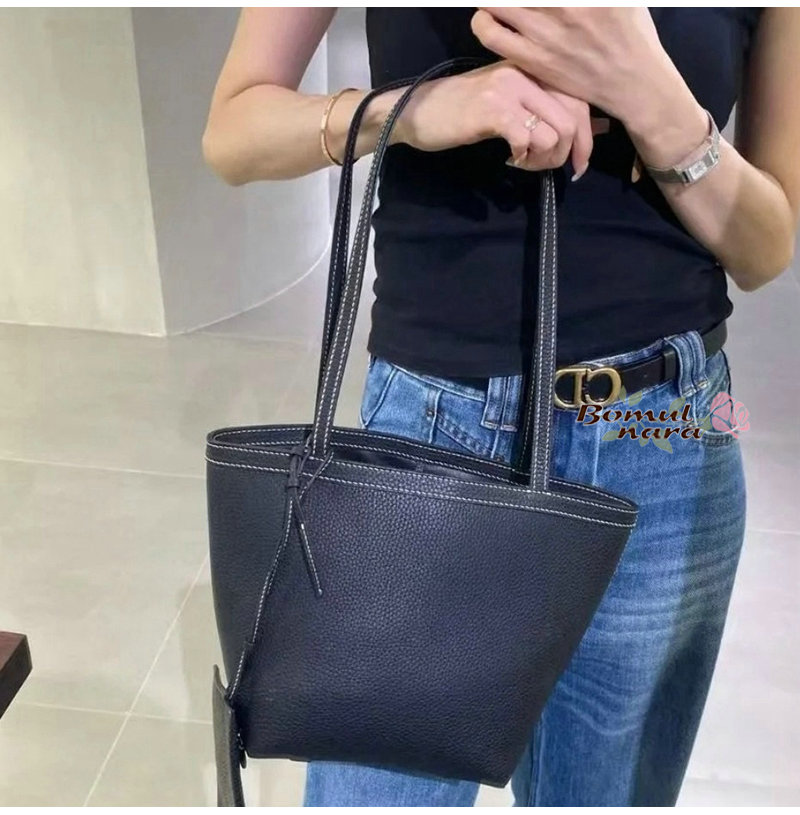 5837d6036210a839fc9092325fda0a98_1763446508_0778.jpg 5837d6036210a839fc9092325fda0a98_1763446508_0778.jpg