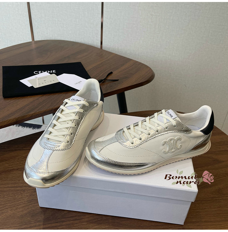 9089876fd6e7f1b98edbd45f91125028_1763820380_33.jpg 9089876fd6e7f1b98edbd45f91125028_1763820380_33.jpg