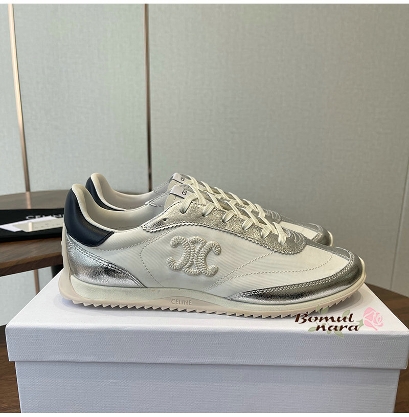 9089876fd6e7f1b98edbd45f91125028_1763820381_8736.jpg 9089876fd6e7f1b98edbd45f91125028_1763820381_8736.jpg