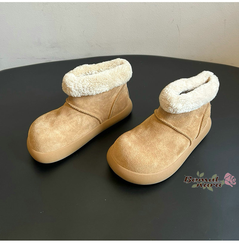 97d8c3d103f872462b1a6af7aca769c2_1763715652_8777.jpg 97d8c3d103f872462b1a6af7aca769c2_1763715652_8777.jpg