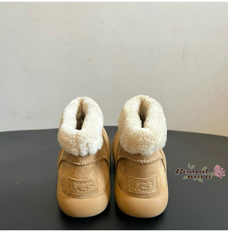 97d8c3d103f872462b1a6af7aca769c2_1763715653_2811.jpg 97d8c3d103f872462b1a6af7aca769c2_1763715653_2811.jpg