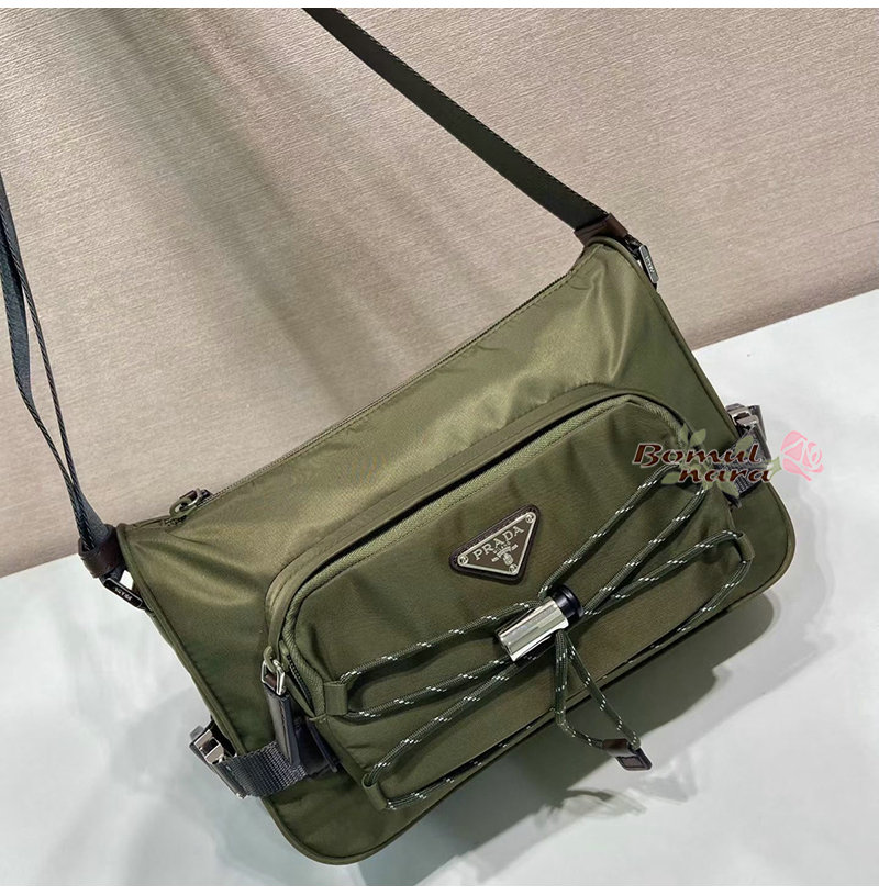 b72fa81fcfa36ca77411d5ad8e2c74a3_1764072050_4692.jpg b72fa81fcfa36ca77411d5ad8e2c74a3_1764072050_4692.jpg