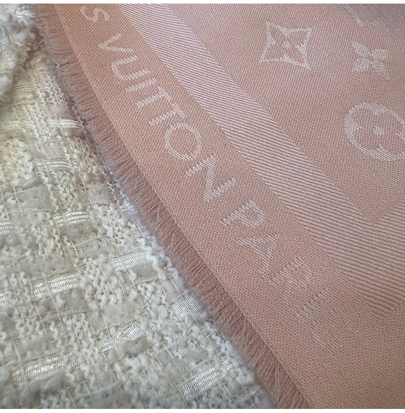 02ca5f2e32439b5d1ed4fe262410540c_1764939347_0023.jpg 02ca5f2e32439b5d1ed4fe262410540c_1764939347_0023.jpg