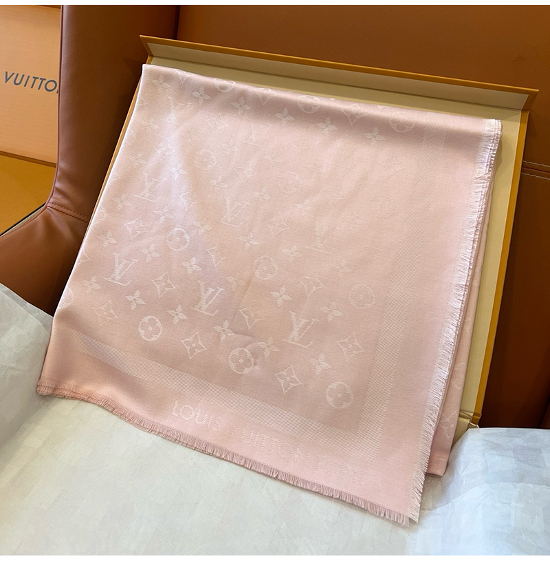 02ca5f2e32439b5d1ed4fe262410540c_1764939350_4742.jpg 02ca5f2e32439b5d1ed4fe262410540c_1764939350_4742.jpg