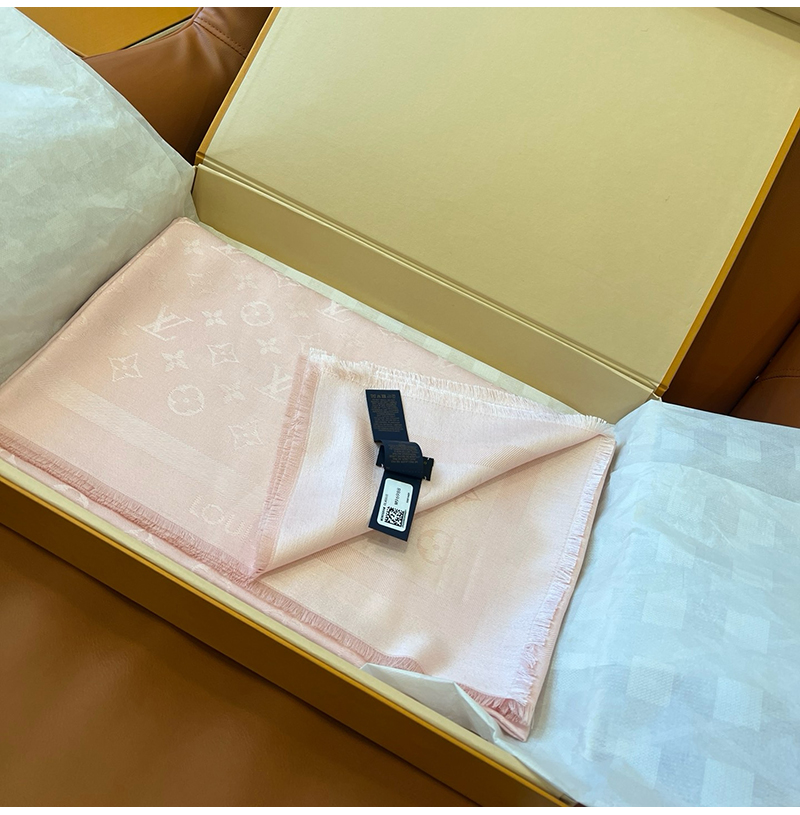 02ca5f2e32439b5d1ed4fe262410540c_1764939351_5037.jpg 02ca5f2e32439b5d1ed4fe262410540c_1764939351_5037.jpg