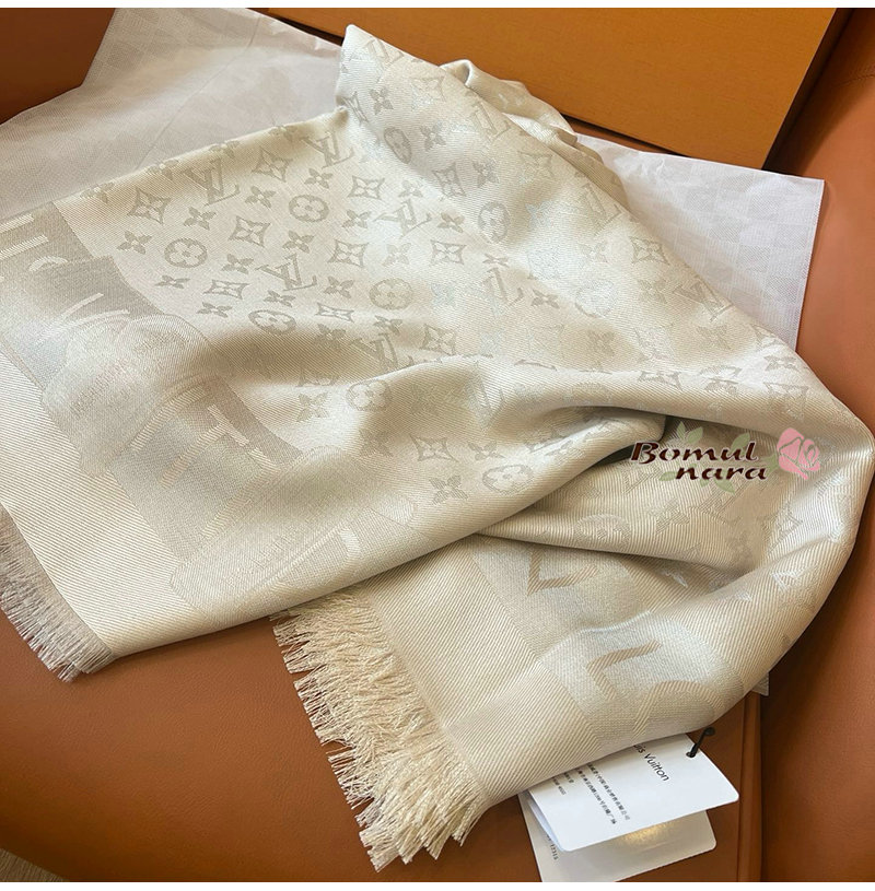 02ca5f2e32439b5d1ed4fe262410540c_1764942314_7808.jpg 02ca5f2e32439b5d1ed4fe262410540c_1764942314_7808.jpg