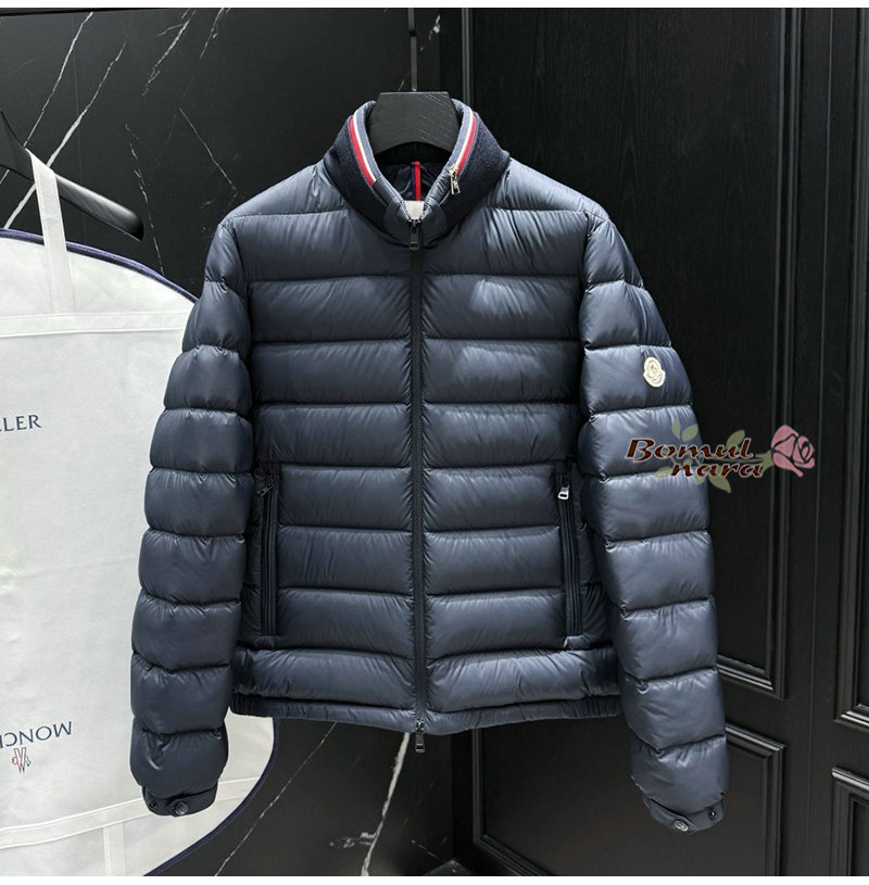 085318856be2618289c7c2a038e0a35f_1764671644_8652.jpg 085318856be2618289c7c2a038e0a35f_1764671644_8652.jpg