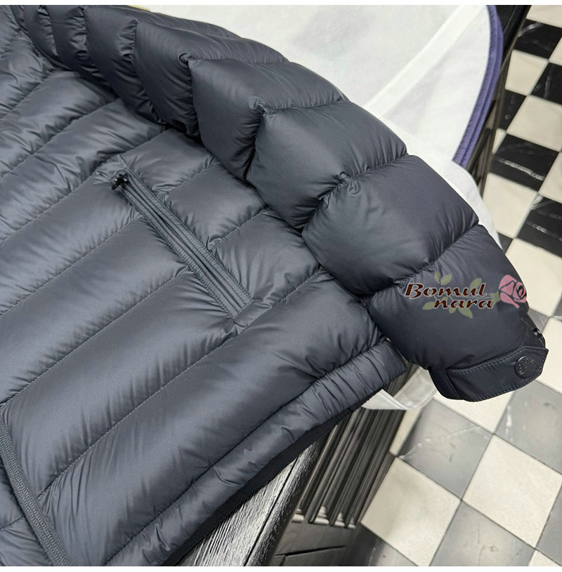 085318856be2618289c7c2a038e0a35f_1764671659_0583.jpg 085318856be2618289c7c2a038e0a35f_1764671659_0583.jpg