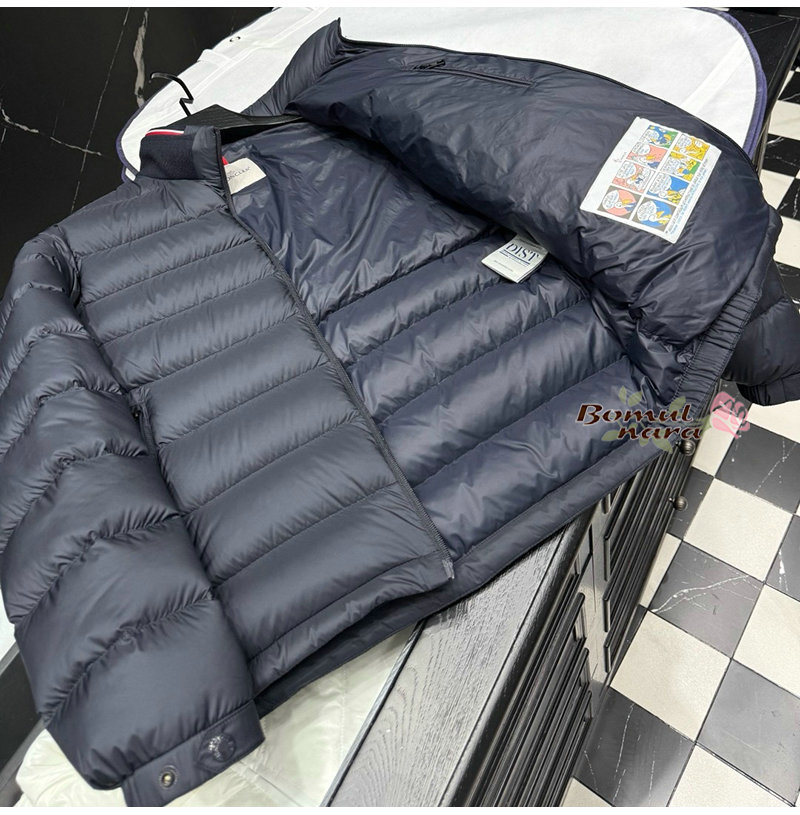 085318856be2618289c7c2a038e0a35f_1764671659_8285.jpg 085318856be2618289c7c2a038e0a35f_1764671659_8285.jpg