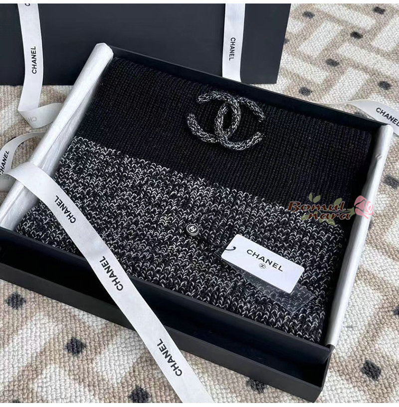 085318856be2618289c7c2a038e0a35f_1764861715_1453.jpg 085318856be2618289c7c2a038e0a35f_1764861715_1453.jpg