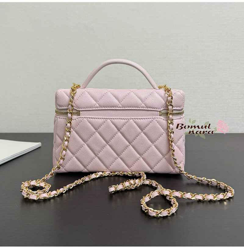 0a857baf3bd885f1bb3c00a8bcef0439_1766044352_4906.jpg 0a857baf3bd885f1bb3c00a8bcef0439_1766044352_4906.jpg