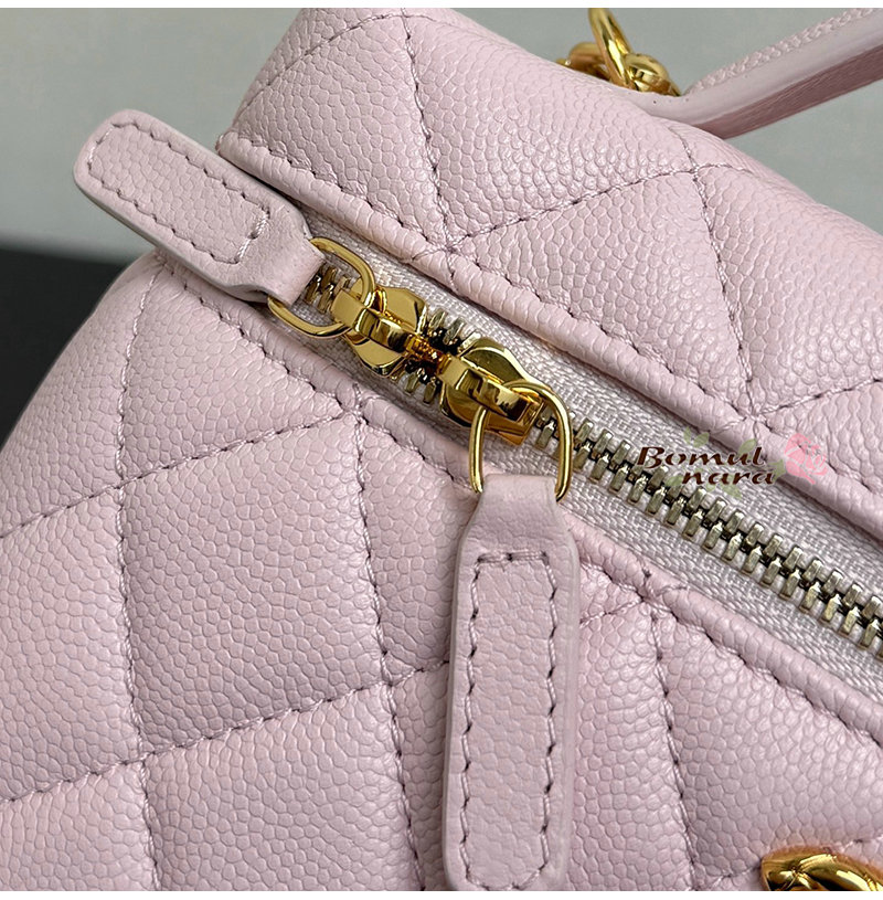 0a857baf3bd885f1bb3c00a8bcef0439_1766044353_8695.jpg 0a857baf3bd885f1bb3c00a8bcef0439_1766044353_8695.jpg