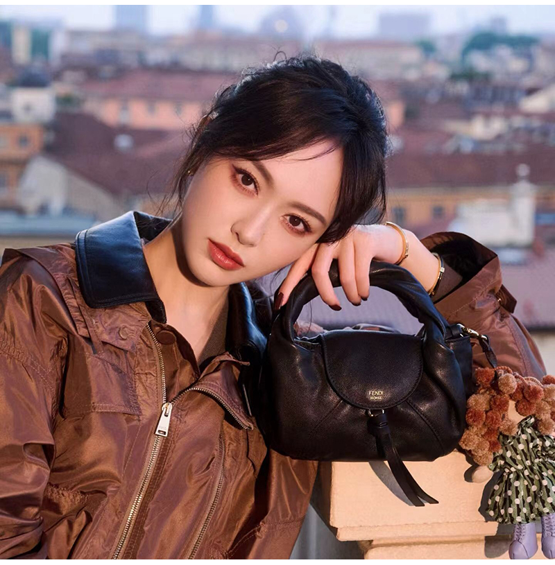 0eede0b7b9e25cd32dbbe48ee9903ceb_1764653254_811.jpg 0eede0b7b9e25cd32dbbe48ee9903ceb_1764653254_811.jpg